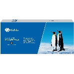 Картридж струйный G&G GG-C13T965140 черный (187мл) для Epson WorkForce Pro WF-M5299DW/M5799DWF/M5298DW, фото2