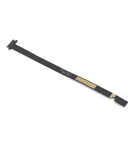Шлейф аудио платы MacBook 12 Retina A1534 Early 2015 Early 2016 (923-00403, 821-1910-03)