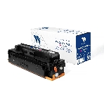 Картридж лазерный NVPrint совместимый NV-W2033A 415A Magenta (БЕЗ ЧИПА) для HP Color LaserJet M454DN/M479DW/M479 (2100k), фото2