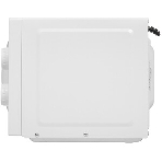 Микроволновая печь Starwind SMW3720 белый, 20 л, 700 Вт, переключатели - поворотный механизм, фото8