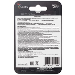 Флеш карта MICRO SDXC 512Gb W/AD. AUSDX512GUI3V30SA2-RA1 ADATA, фото10