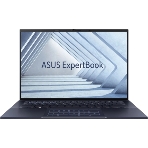 Ноутбук ASUS B9403CVAR-PP2376/14'/OLED/Intel Core 7 150U/32768Mb/1024Gb SSD/Intel Graphics/DOS/черный/0.97kg, фото10