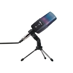 Микрофон RITMIX RDM-170 черный, фото5