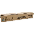 Картридж лазерный Xerox AltaLink C8030/35/45/55/70 голубой (15,0K), фото 1
