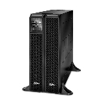 Источник бесперебойного питания APC Smart-UPS SRT SRT2200XLI/2200 ВА/1980 Вт/2 х IEC 320 C19 (компьютерная), 8 х IEC 320 C13 (компьютерная), фото23