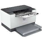Принтер лазерный HP LaserJet M211dw (9YF83A), A4, ч/б, печ. до 29 стр/мин., 600 x 600 dpi, USB, RJ-45, Wi-Fi, Air Print, Mopria, фото13