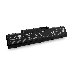 Аккумуляторная батарея Amperin для ноутбука Acer Aspire 2930, 4710 11.1V 4400mAh 49Wh, фото2