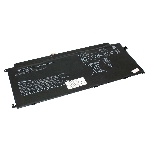 Аккумуляторная батарея для ноутбука HP 924844-42111.55V/13.2V 4181mAh, фото3