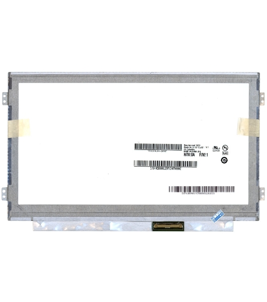 Матрица B101EW01 V.1