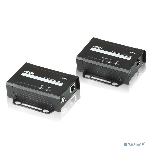 Видео усилитель сигнала ATCOM CAT5 60M HDMI VE801-AT-G ATEN, фото2