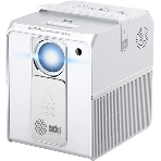 Проектор Cactus CS-PRC.04WT.WUXGA-A LCD 3200Lm (1920x1080) 2000:1 ресурс лампы:30000часов 1xUSB typeA 1xHDMI 1.35кг, фото17