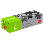 Картридж лазерный Cactus CS-C054BK черный (1500 стр.) для Canon LBP 621Cw/623Cdw/641Cw/643Cdw, фото3