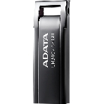 Флешка USB ADATA UR340 (AROY-UR340-64GbK), 64Gb, USB 3.2, R/W 100/30, черный, фото3