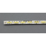 Светодиодная подсветка TV 27' M3LE-270SM0-R2, фото 1