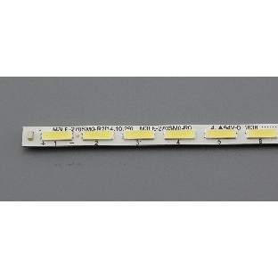 Светодиодная подсветка TV 27' M3LE-270SM0-R2