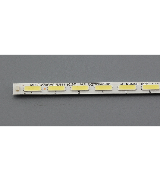 Светодиодная подсветка TV 27' M3LE-270SM0-R2