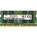 Оперативная память Samsung, DDR4, 16GB (1x16GB), 3200MHz, CL22, ECC, RDIMM, OEM, фото5