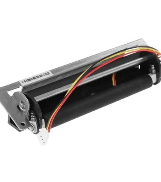 Модуль iDPRT ASSY: Peeler & Rewinding module for iK4 series