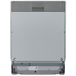 Встраиваемая посудомоечная машина Bosch SMV6ECX08E, серебристый, 59.8 см, 14 компл., 42 дБ, класс G, фото9