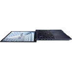 Ноутбук ASUS B9403CVAR-PP2376/14'/OLED/Intel Core 7 150U/32768Mb/1024Gb SSD/Intel Graphics/DOS/черный/0.97kg, фото9