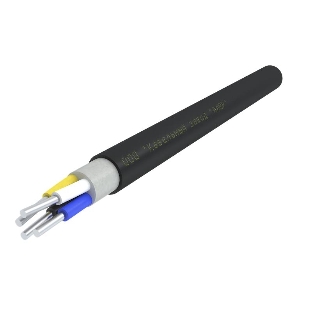Клавиатура проводная Dialog Gan-Kata KGK-21U черный USB, игровая с подсветкой
