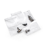 Серверный корпус ExeGate Pro 4U300-08 (RM 19', высота 4U, глубина 300, БП 800PPH-SE 80 PLUS® Bronze, USB), фото11