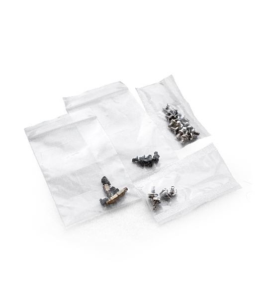 Серверный корпус ExeGate Pro 4U300-08 (RM 19', высота 4U, глубина 300, БП 800PPH-SE 80 PLUS® Bronze, USB)