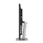 Монитор 27' ASUS ProArt PA279CV IPS 3840x2160, 60 Гц, 5 мс, 16:9, 350 кд/м², HDMI 2.0, DP 1.2, USB-C, 3.5 Jack, USB Hub (4x USB 3.0), динамики (2x2 Вт), черный/белый, фото22