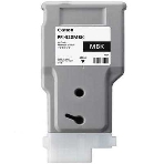 Картридж струйный Canon PFI-320 MBK 2889C001 черный матовый (300мл) для Canon Canon imagePROGRAF TM-200/205, фото4