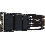 Накопитель SSD PC PET PCPS256G1, 256Gb, SATA-III, M.2 2280, R/W 500/420, фото4