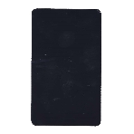 Модуль (матрица + тачскрин) для Acer Iconia Tab A1-860 черный с рамкой, фото3