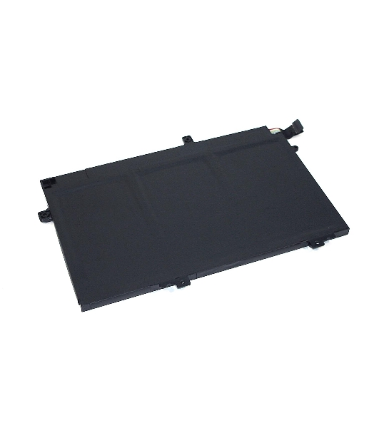 Аккумуляторная батарея для ноутбука Lenovo ThinkPad L480 11.1V 4080mAh