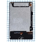 Модуль (матрица + тачскрин) для Huawei MatePad Pro черный, фото 1