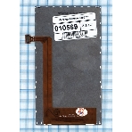 Матрица для Lenovo S890 5', фото 1