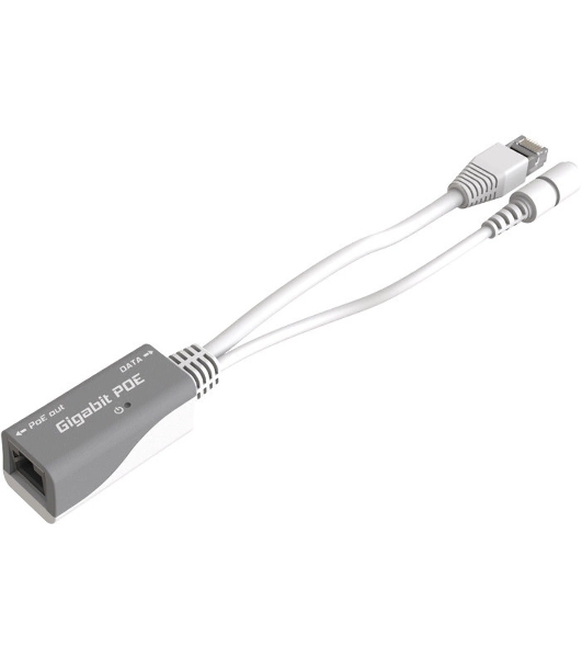 Точка доступа Mikrotik L11UG-5HaxD-NB