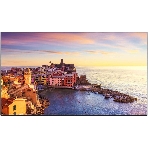 Телевизор LG 43' 43UM662H серый Hotel TV LED UHD 60Hz Smart TV WebOS 1.5GB/8GB, фото21