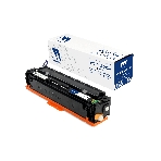 Картридж NVPrint совместимый NV-W2310A 215A черный для HP Color LaserJet Pro MFP M182nw/M183fw (1050k), фото 1