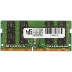 Оперативная память Samsung, DDR4, 16GB (1x16GB), 3200MHz, CL22, ECC, RDIMM, OEM, фото4