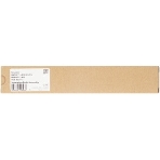 Ролик отделения CET CET2843 (40X7713) для Lexmark MX710/MX711/MX810/MX811 в сборе, фото6