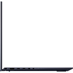 Ноутбук ASUS B9403CVAR-PP2376/14'/OLED/Intel Core 7 150U/32768Mb/1024Gb SSD/Intel Graphics/DOS/черный/0.97kg, фото8
