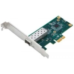 Сетевой адаптер PCI 10/100/1000T DGE-560SX/10/D1A D-LINK (10шт), фото 1