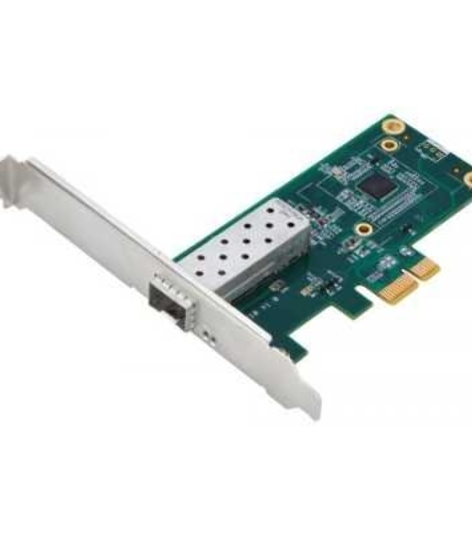 Сетевой адаптер PCI 10/100/1000T DGE-560SX/10/D1A D-LINK (10шт)