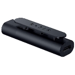 Микрофон Razer Seiren BT, фото3