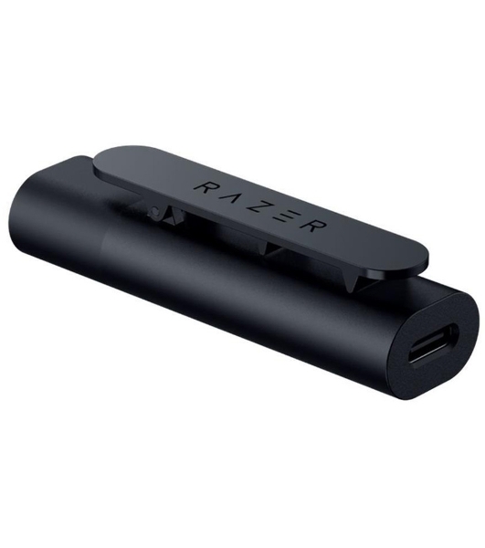 Микрофон Razer Seiren BT