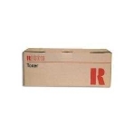 Картридж лазерный Ricoh тип IM C3500 желтый, фото2