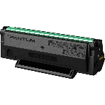 Картридж лазерный Pantum PC-211P, (аналог PC-211EV), черный (1600 стр.) для Pantum Series P2200/2500/M6500/6550/6600, фото8