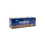 Картридж лазерный ProfiLine PL-055H для принтеров Canon i-SENSYS LBP664Cx/LBP663Cdw/MF746Cx/MF744Cdw/MF742Cdw черный 7600 копий, фото 1