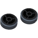 Комплект роликов CET CET2839 (41X0919/40X8260) для Lexmark MX310dn/MX410de/MS310dn/MS410dn/MS312dn/MS315dn/MS415dn (упак.:2шт), фото3