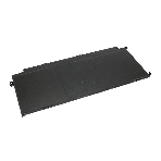 Аккумуляторная батарея для ноутбука HP 924844-42111.55V/13.2V 4181mAh, фото 1