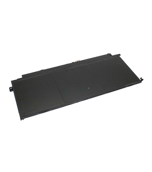 Аккумуляторная батарея для ноутбука HP 924844-42111.55V/13.2V 4181mAh